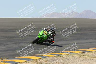 media/Apr-14-2023-Apex Assassins (Fri) [[6bc7254b18]]/Racer 2/Session 3 (Bowl)/